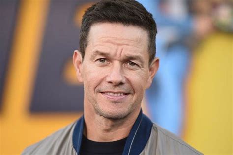 mark welberg|mark wahlberg controversy.